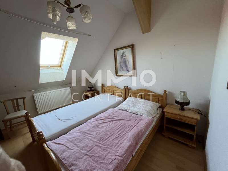 IMG 6083 - Einfamilienhaus Drasenhofen - Bild 10 von 16 Einfamilienhaus in 2165 - 10