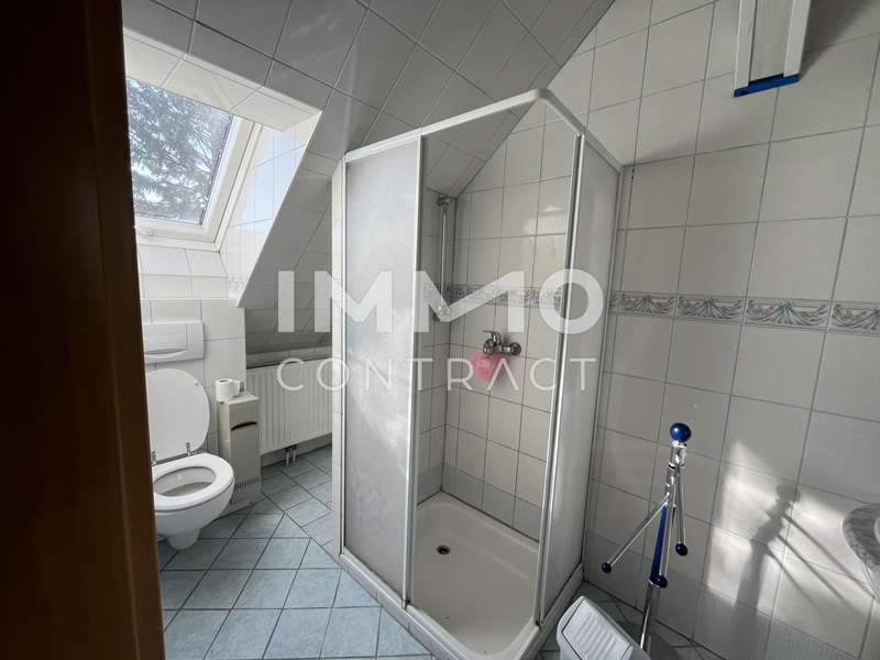 IMG 6080 - Einfamilienhaus Drasenhofen - Bild 12 von 16 Einfamilienhaus in 2165 - 12