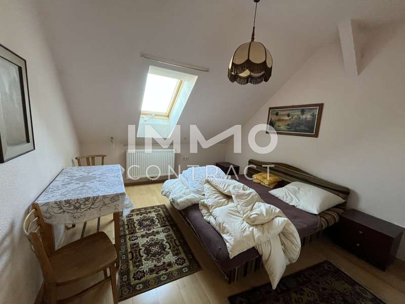 IMG 6084 - Einfamilienhaus Drasenhofen - Bild 13 von 16 Einfamilienhaus in 2165 - 13