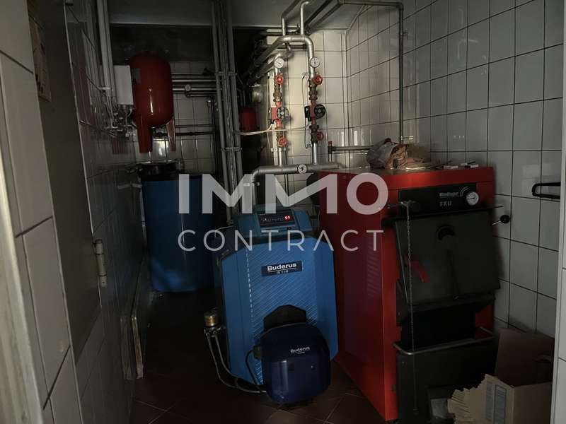 IMG 6053 - Einfamilienhaus Drasenhofen - Bild 15 von 16 Einfamilienhaus in 2165 - 15