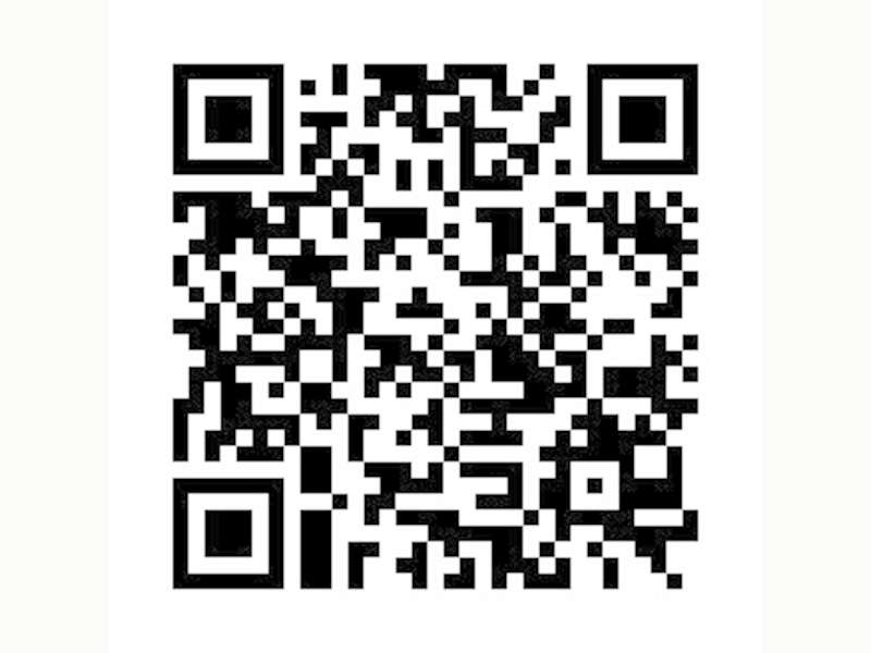 Tragen Sie hier den Link ein, der aufgerufen werden soll. - Bild 16 von 16 Einfamilienhaus in 2165 - 16