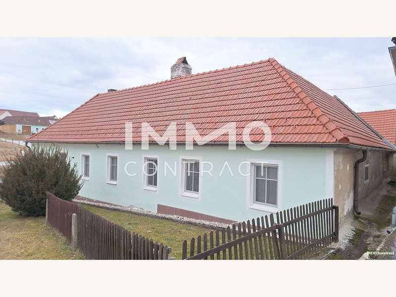 Einfamilienhaus in 3804  - 17