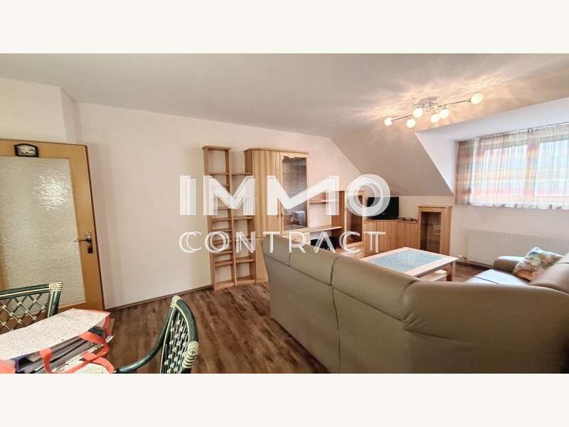 Waidhofen an der Ybbs Eigentumswohnung - Bild 1 von 14 Eigentumswohnung in 3340 - 1