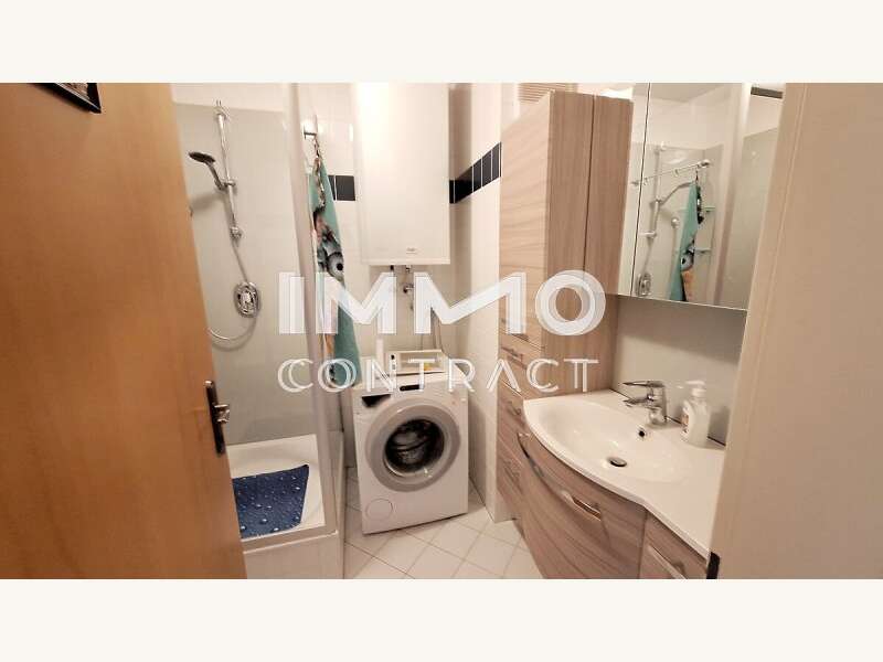 Waidhofen an der Ybbs Eigentumswohnung - Bild 4 von 14 Eigentumswohnung in 3340 - 4