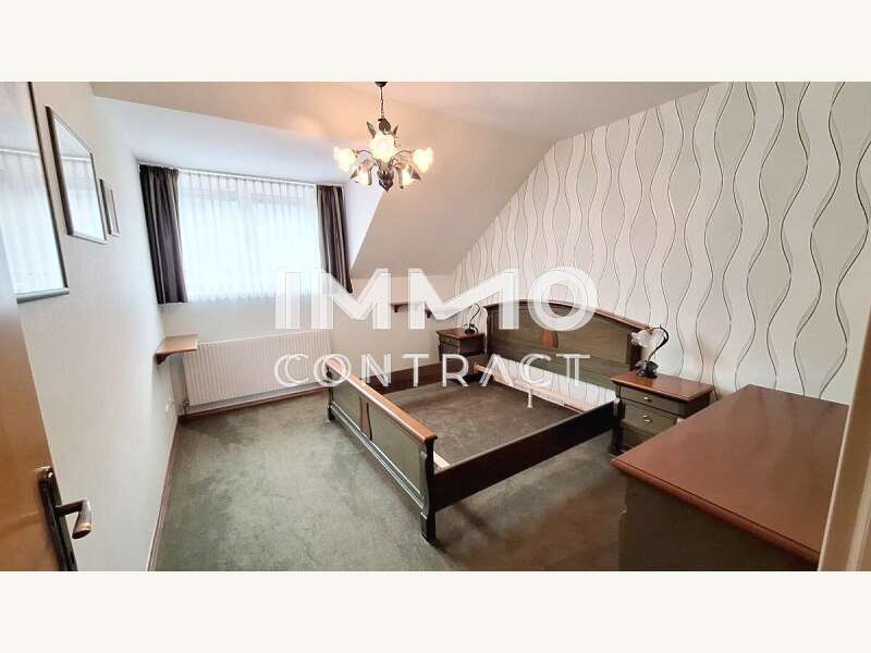 Waidhofen an der Ybbs Eigentumswohnung - Bild 5 von 14 Eigentumswohnung in 3340 - 5