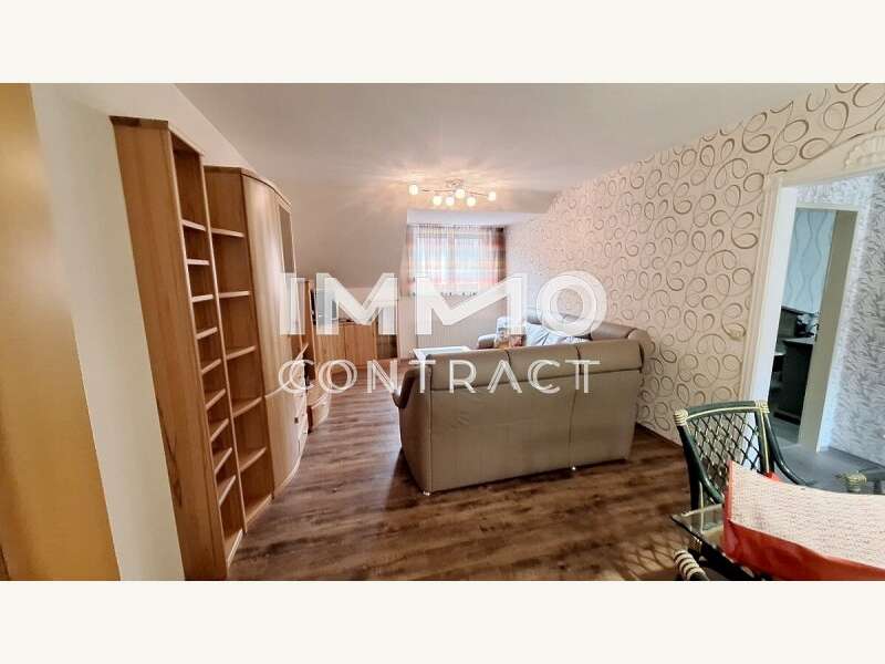 Waidhofen an der Ybbs Eigentumswohnung - Bild 7 von 14 Eigentumswohnung in 3340 - 7