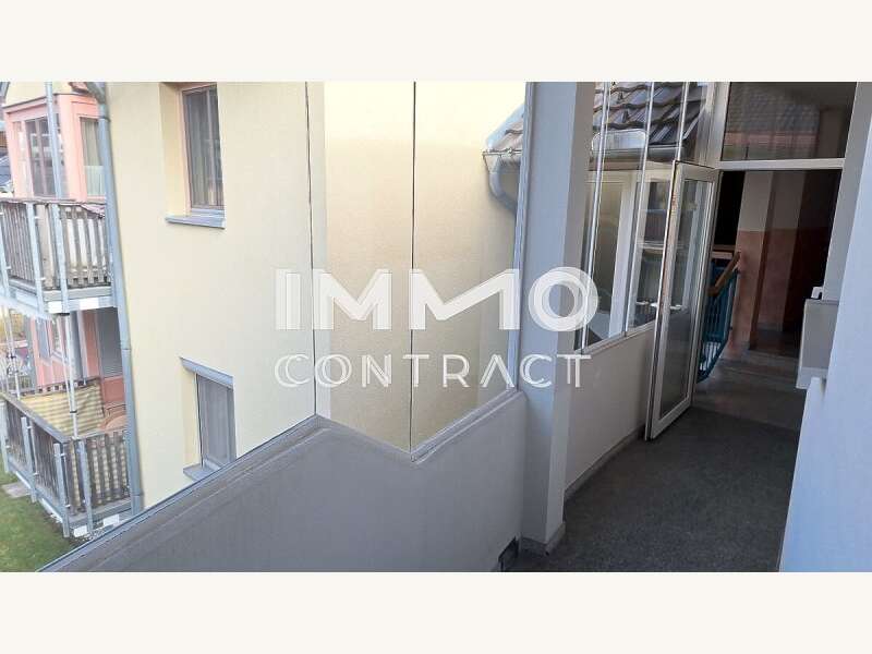 Waidhofen an der Ybbs Eigentumswohnung - Bild 9 von 14 Eigentumswohnung in 3340 - 9