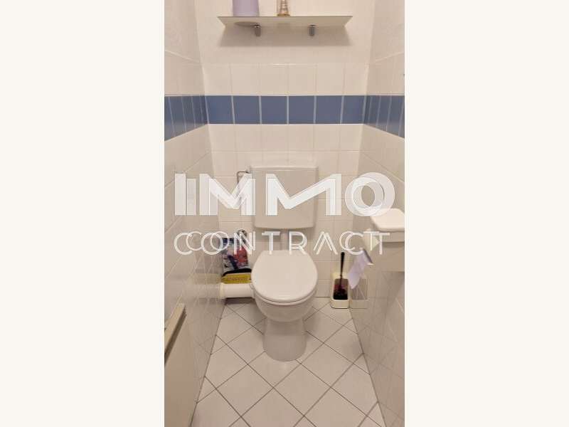 Waidhofen an der Ybbs Eigentumswohnung - Bild 10 von 14 Eigentumswohnung in 3340 - 10