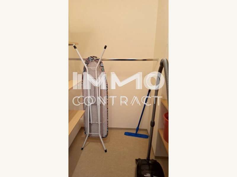 Waidhofen an der Ybbs Eigentumswohnung - Bild 11 von 14 Eigentumswohnung in 3340 - 11