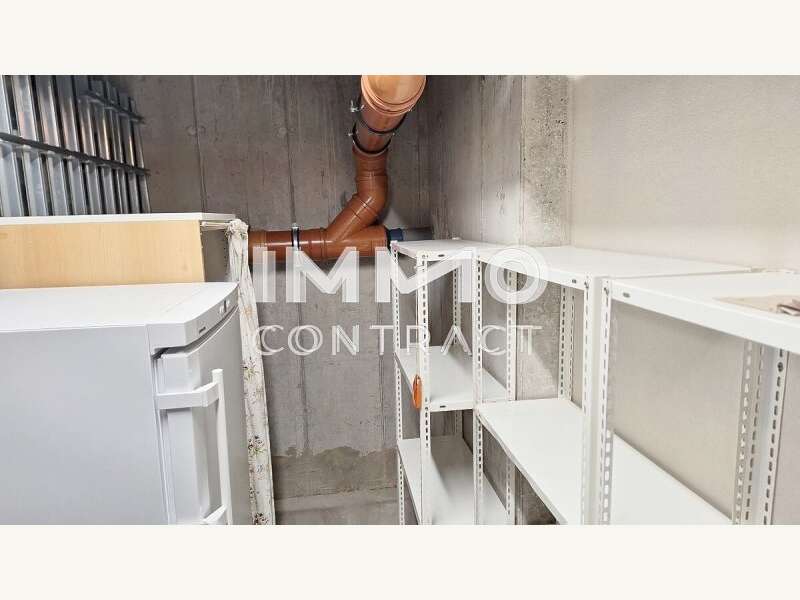 Waidhofen an der Ybbs Eigentumswohnung - Bild 13 von 14 Eigentumswohnung in 3340 - 13