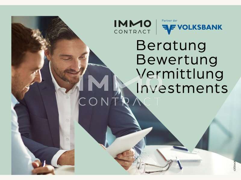 Bilder für Willhaben neutral neu2 - Bild 14 von 14 Eigentumswohnung in 3340 - 14