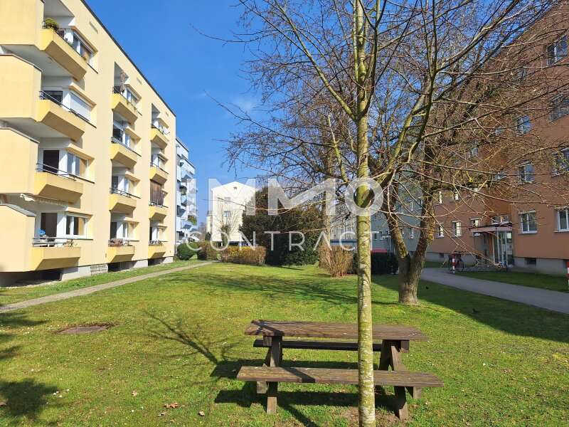 Wohnung in 5280  - 1