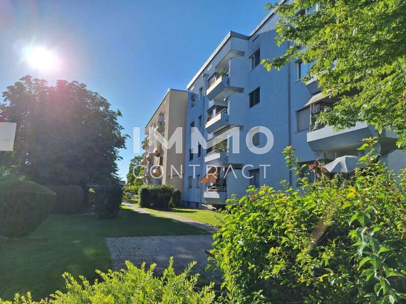 Wohnung in 5280  - 2