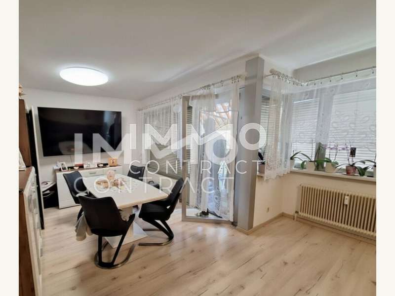 Wohnung in 5280  - 4