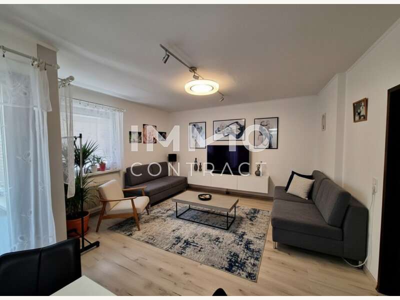 Wohnung in 5280  - 5