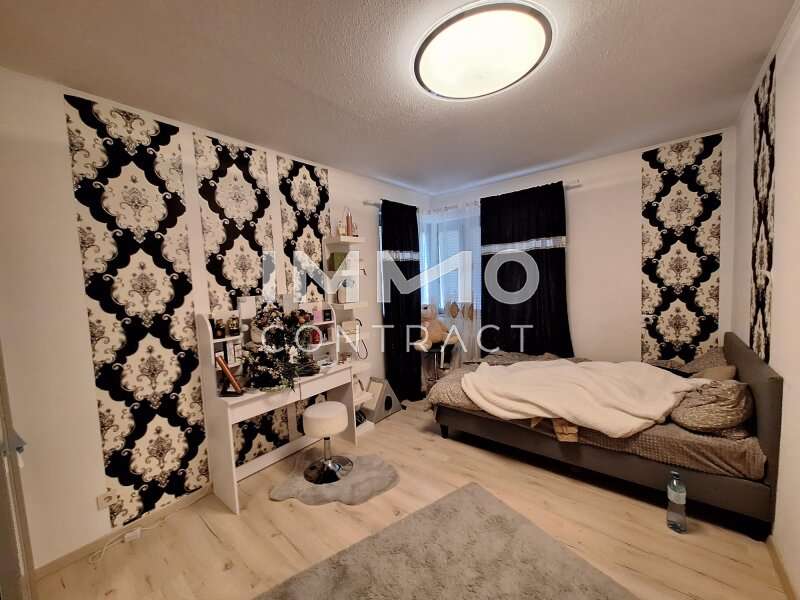 Wohnung in 5280  - 6