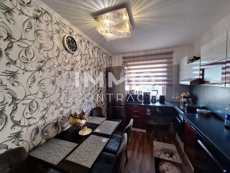 Wohnung in 5280  - 7
