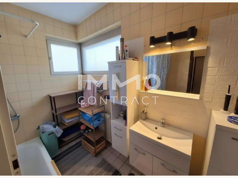 Wohnung in 5280  - 8