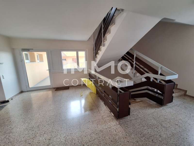 Wohnung in 5280  - 9