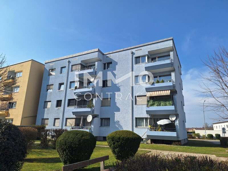 Wohnung in 5280  - 10