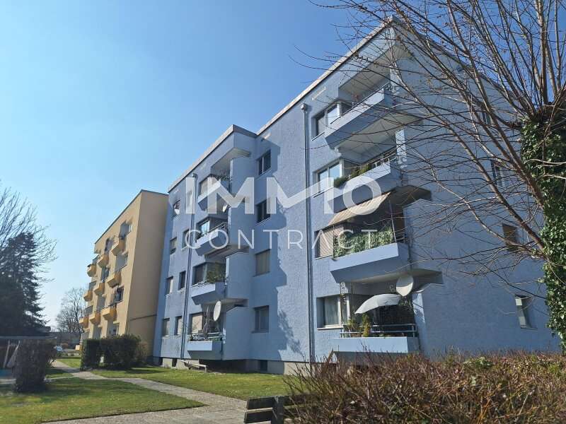 Wohnung in 5280  - 11