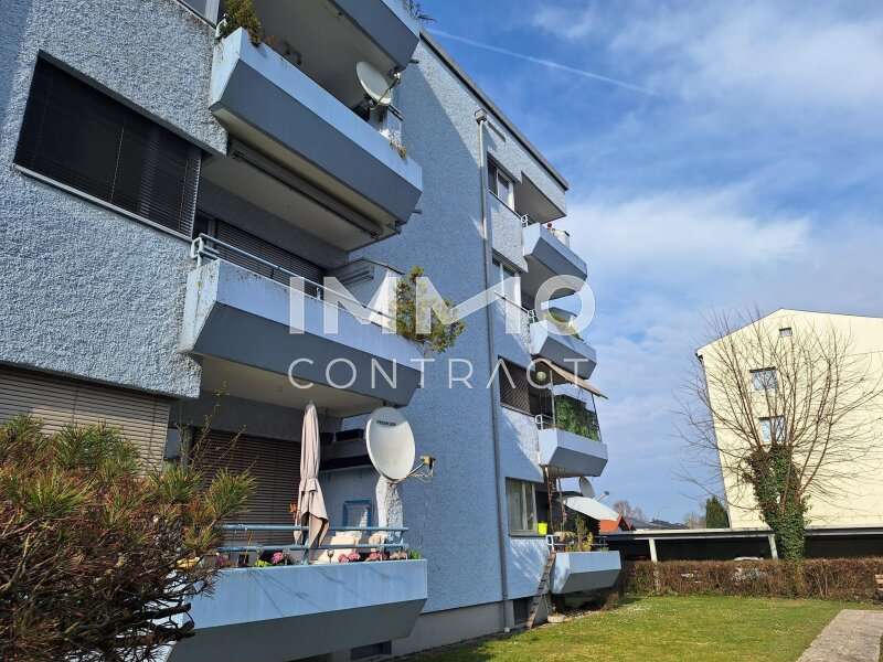 Wohnung in 5280  - 12