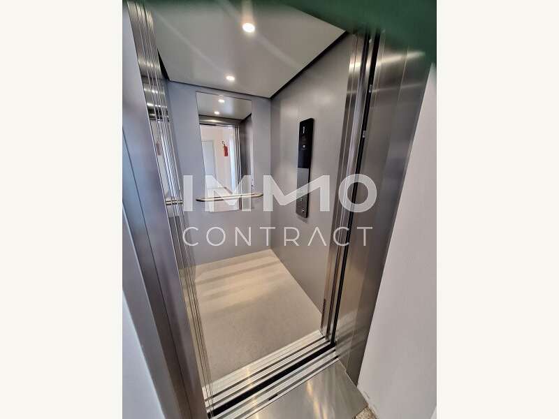 Wohnung in 5280  - 13