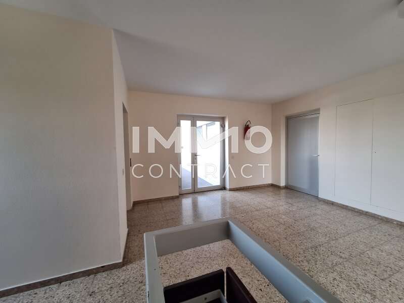 Wohnung in 5280  - 14