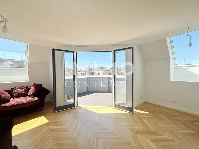 Loft-Studio-Atelier in 1170  - 1