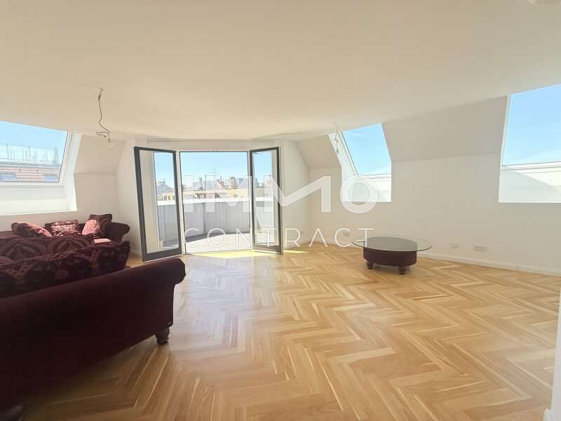 Loft-Studio-Atelier in 1170  - 2