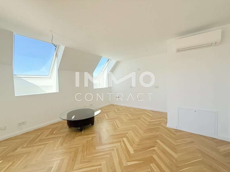 Loft-Studio-Atelier in 1170  - 4