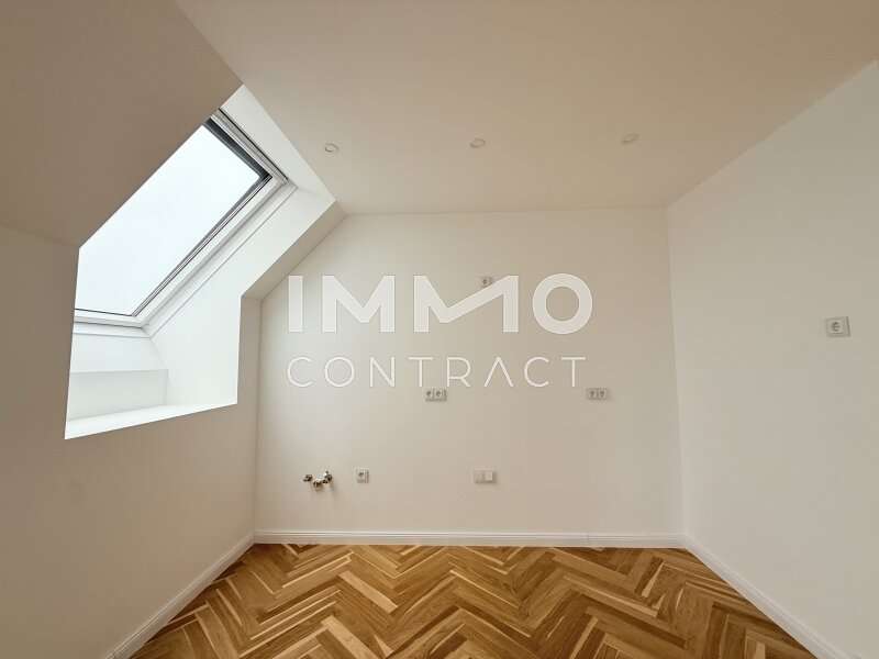 Loft-Studio-Atelier in 1170  - 5