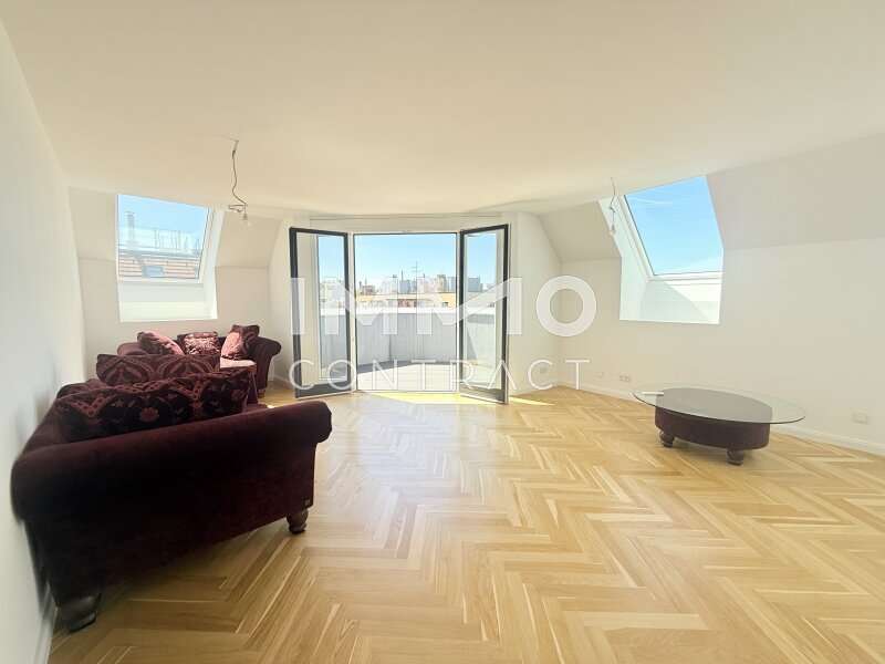 Loft-Studio-Atelier in 1170  - 6