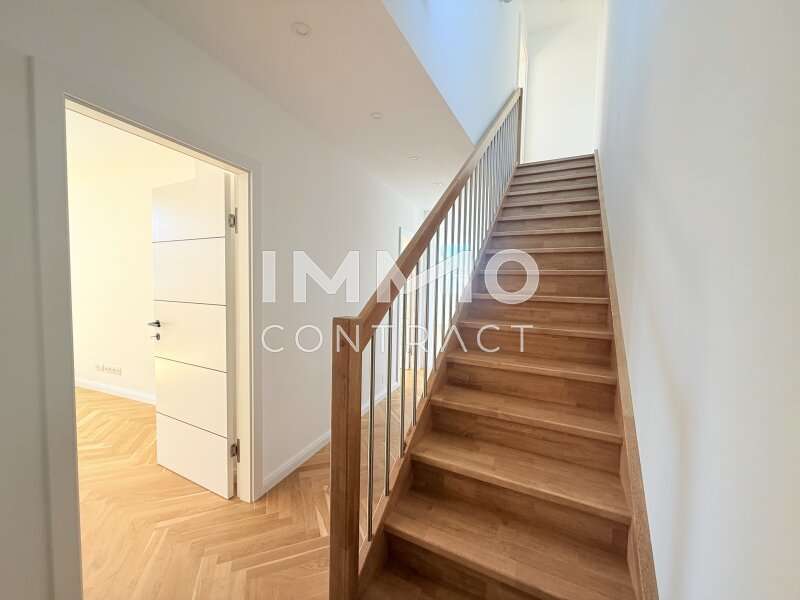 Loft-Studio-Atelier in 1170  - 7