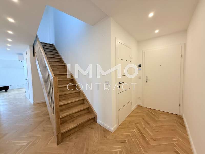 Loft-Studio-Atelier in 1170  - 8