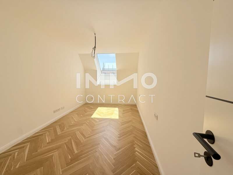 Loft-Studio-Atelier in 1170  - 9