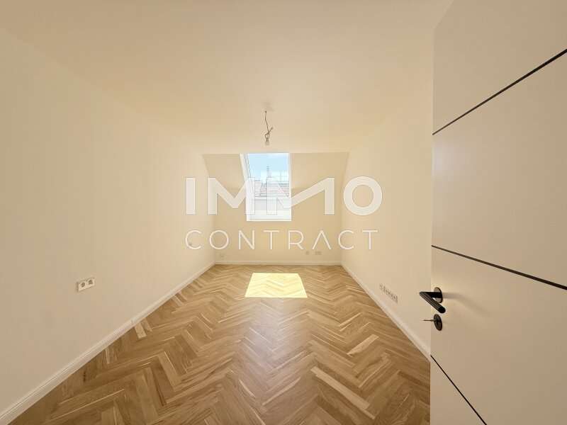 Loft-Studio-Atelier in 1170  - 10