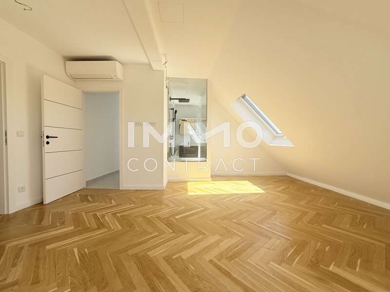Loft-Studio-Atelier in 1170  - 11