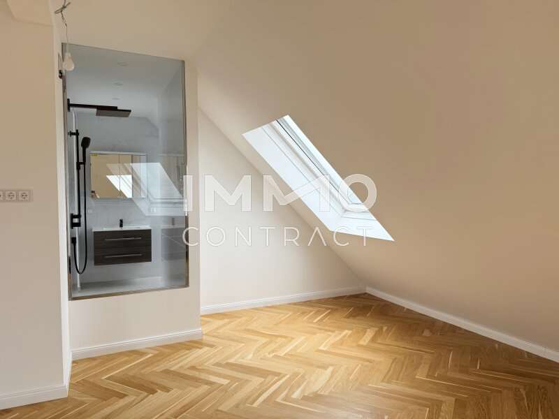 Loft-Studio-Atelier in 1170  - 12