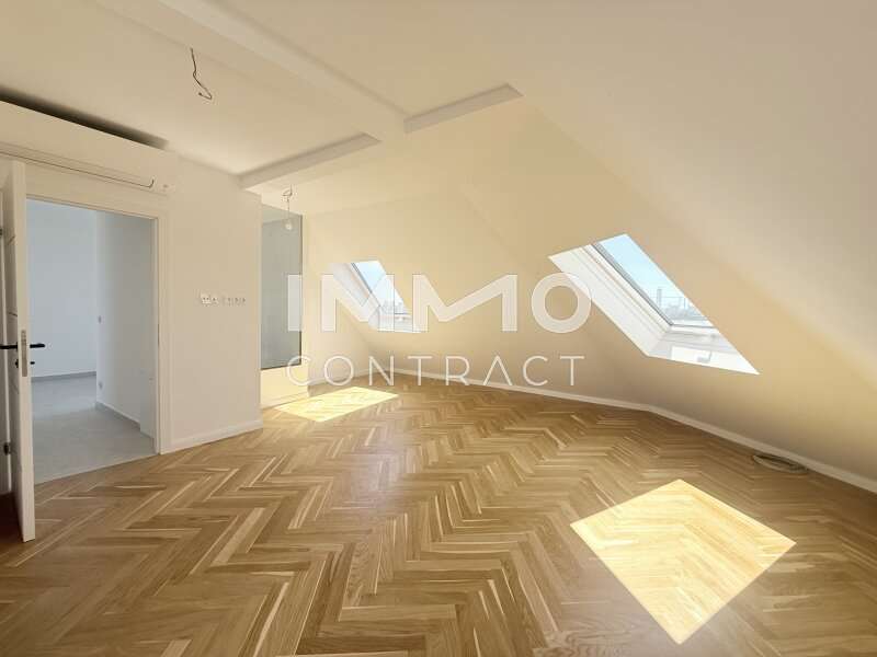 Loft-Studio-Atelier in 1170  - 13
