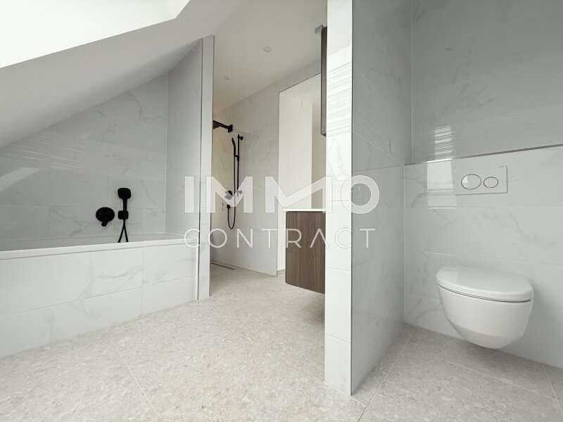Loft-Studio-Atelier in 1170  - 14