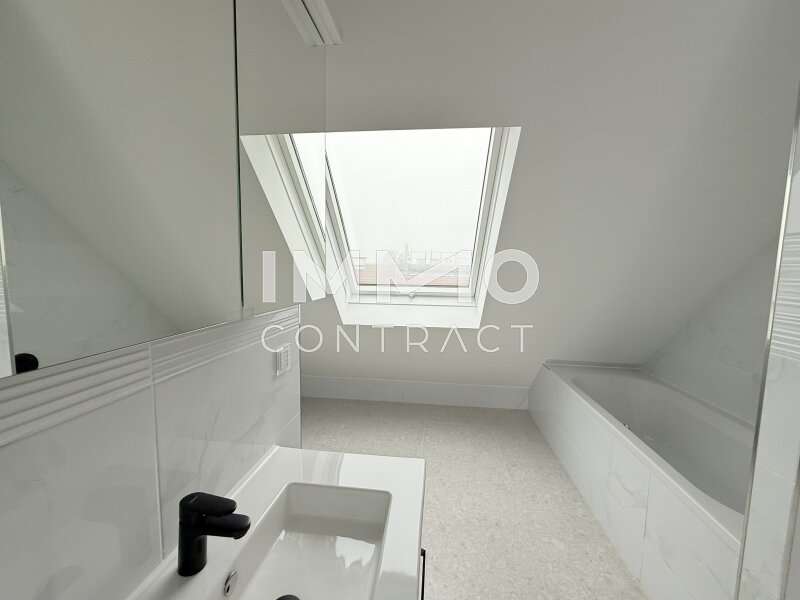 Loft-Studio-Atelier in 1170  - 15