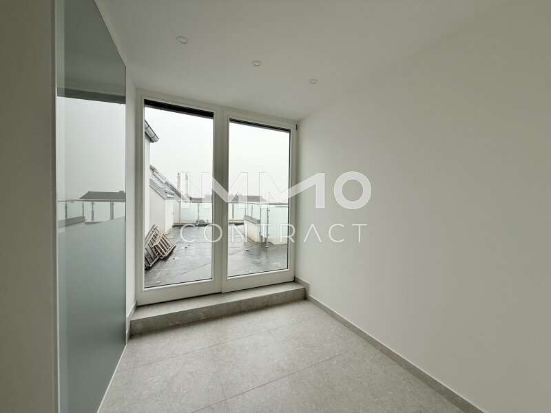 Loft-Studio-Atelier in 1170  - 16