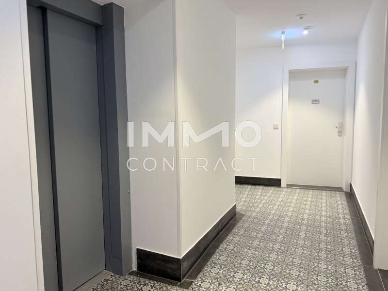 Loft-Studio-Atelier in 1170  - 19
