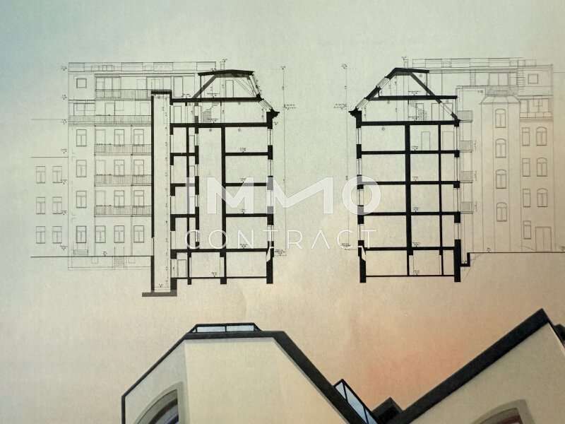 Loft-Studio-Atelier in 1170  - 23