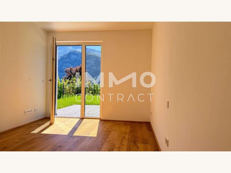 SEE.Leben Mondsee Zimmer1 - Bild 7 von 16 Eigentumswohnung in 5310 - 7