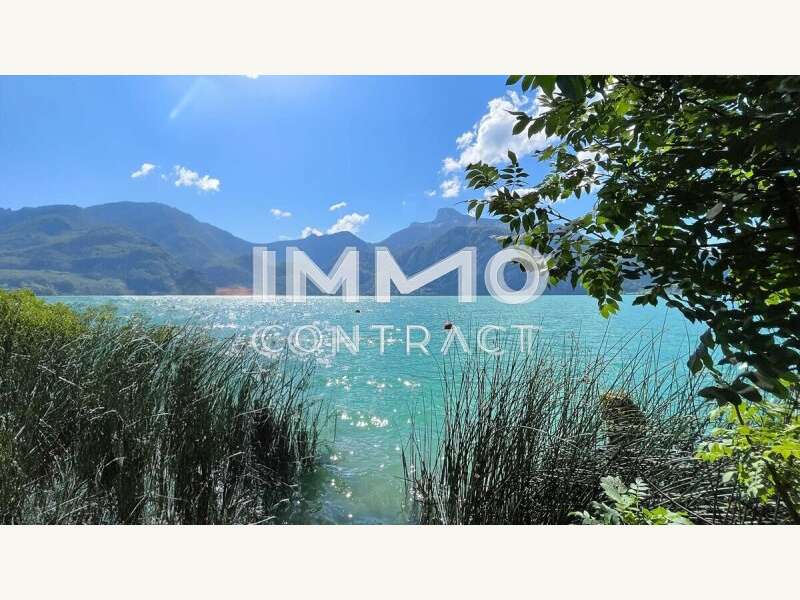 SEE.Leben Mondsee Seezugang 2 - Bild 10 von 16 Eigentumswohnung in 5310 - 10