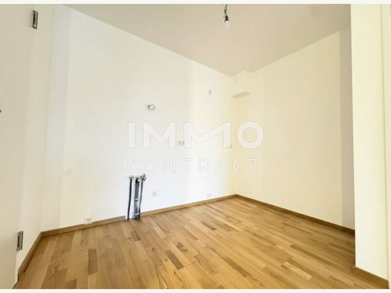 Eigentumswohnung in 1120  - 2