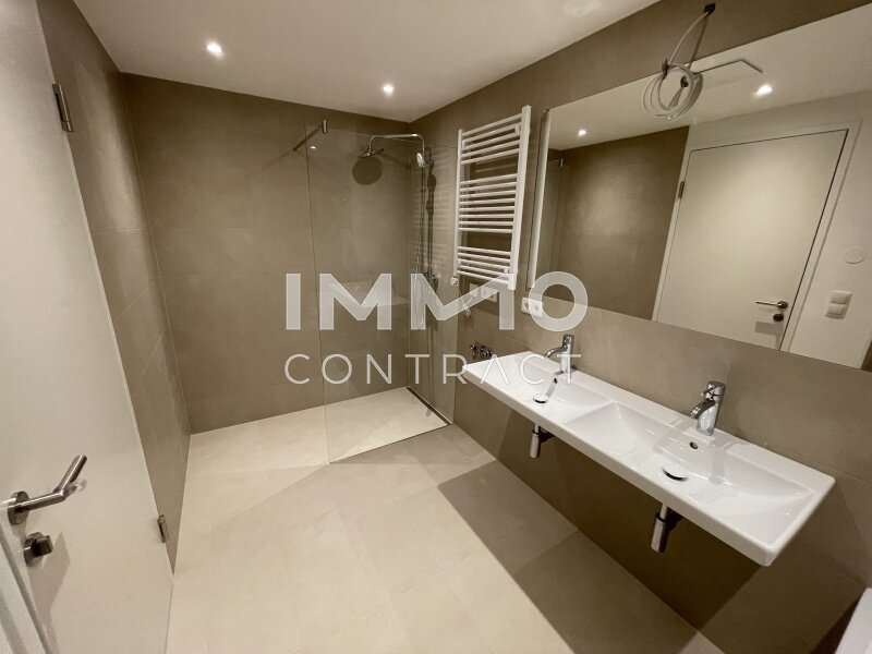 Eigentumswohnung in 1120  - 3