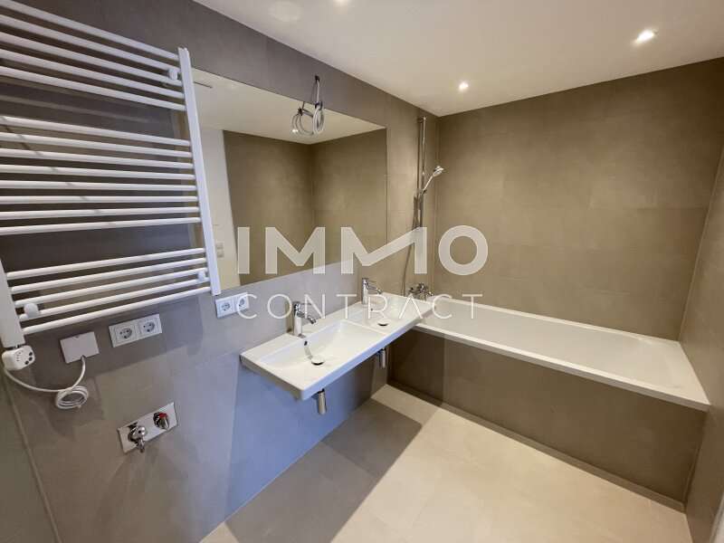 Eigentumswohnung in 1120  - 4